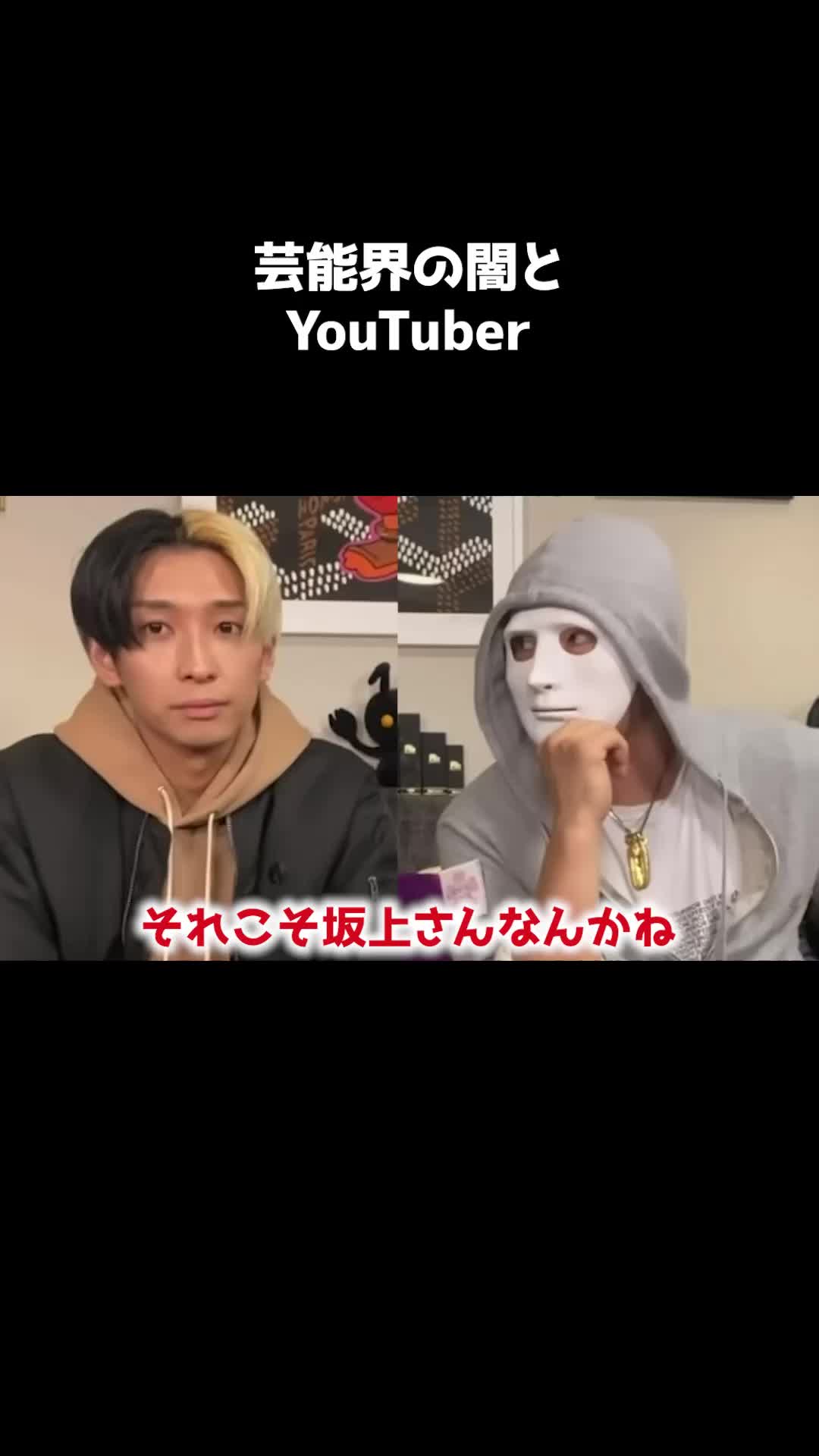 @エンゼルフレンチ🌓