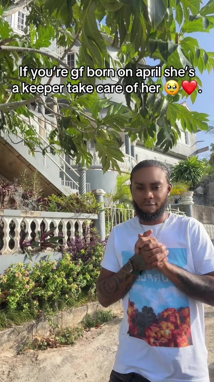 @👽CJ🇯🇲