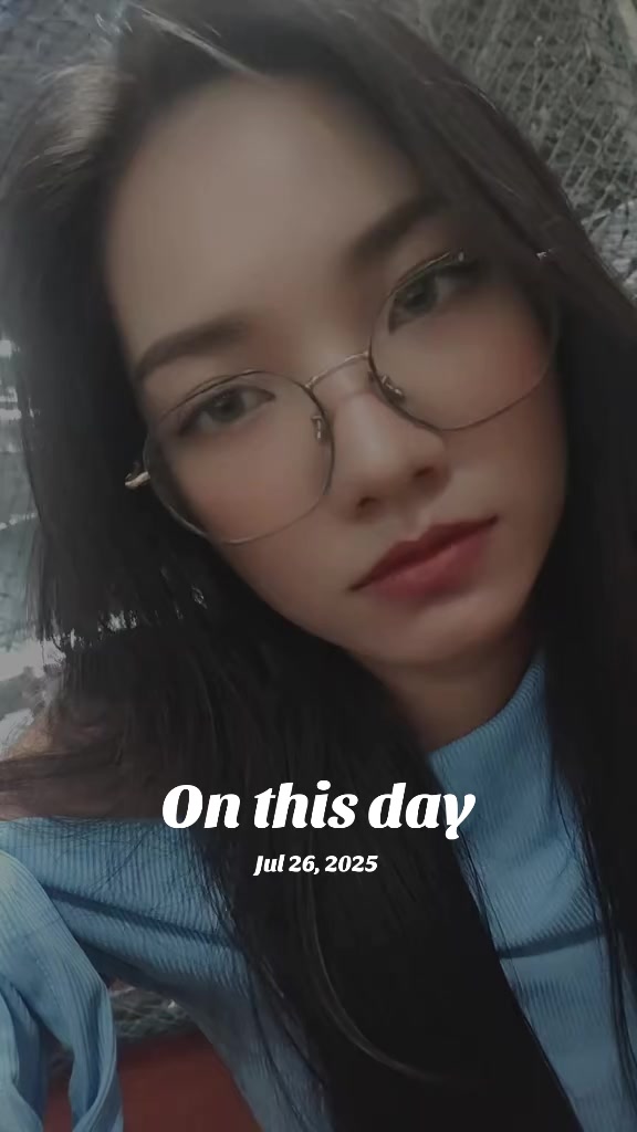 @QueenArri๛