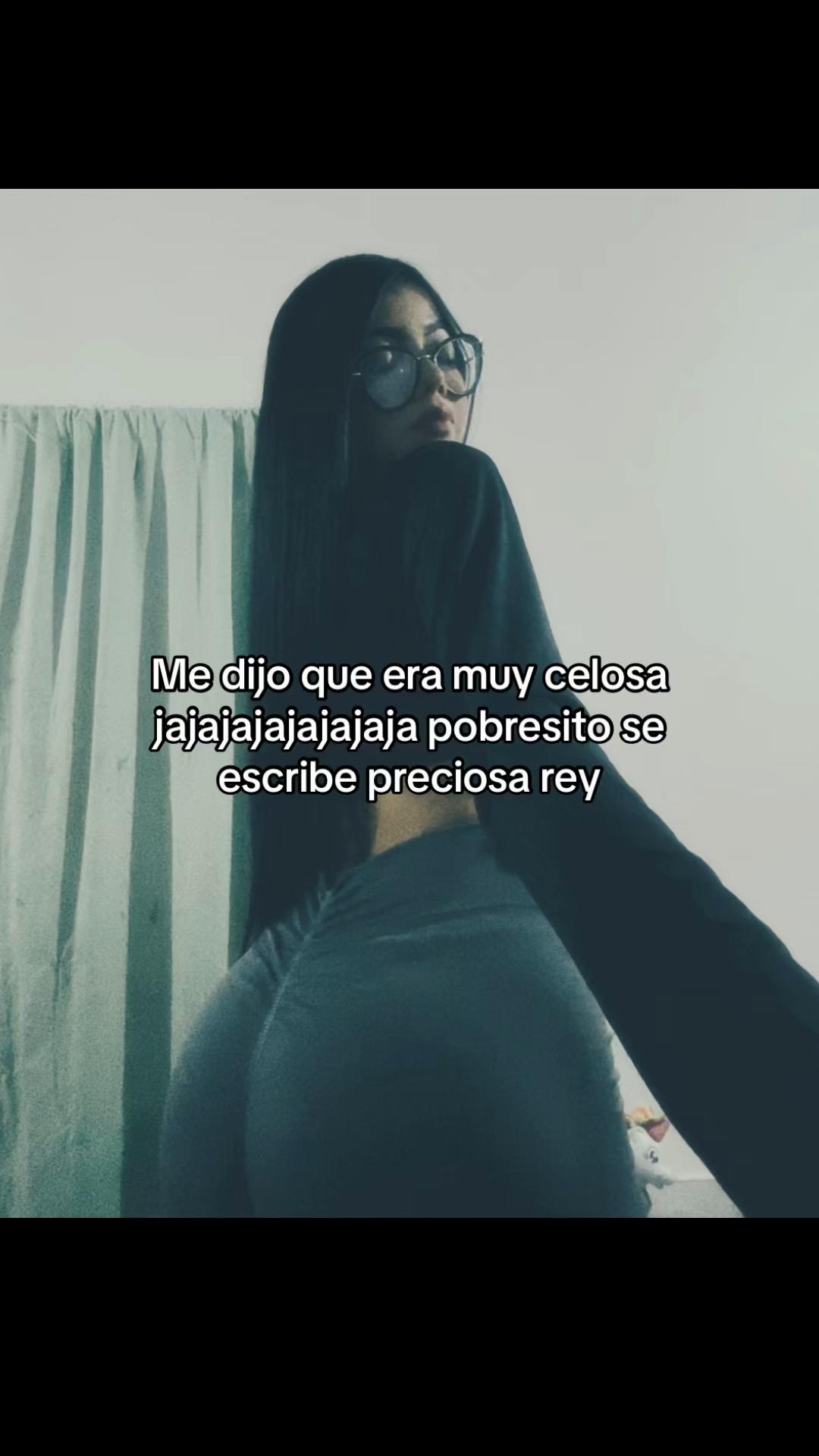 @Alexandra Lopez