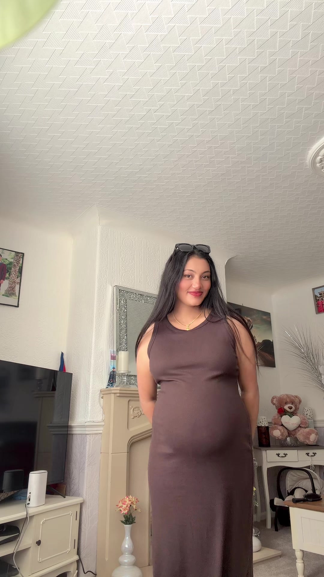 @Susmita thapa