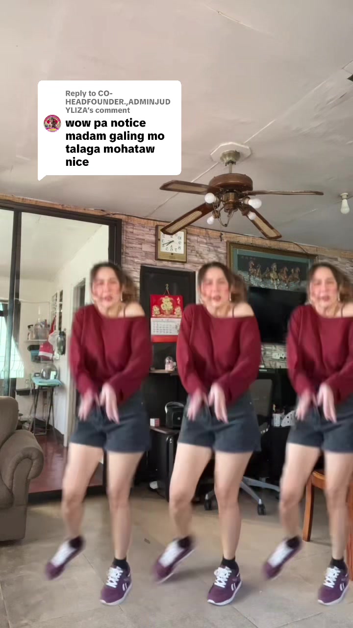 @SHIELA KIM