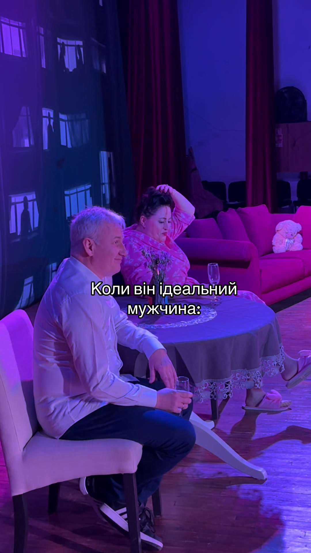 @Ibazer  Suleymanov