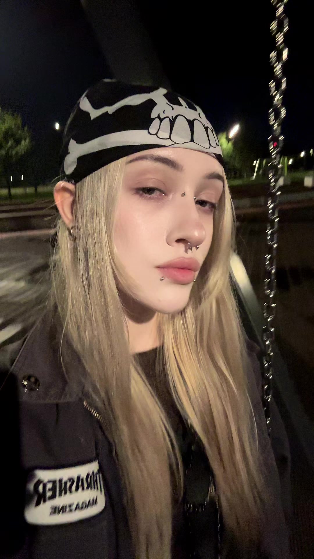 @Shhh