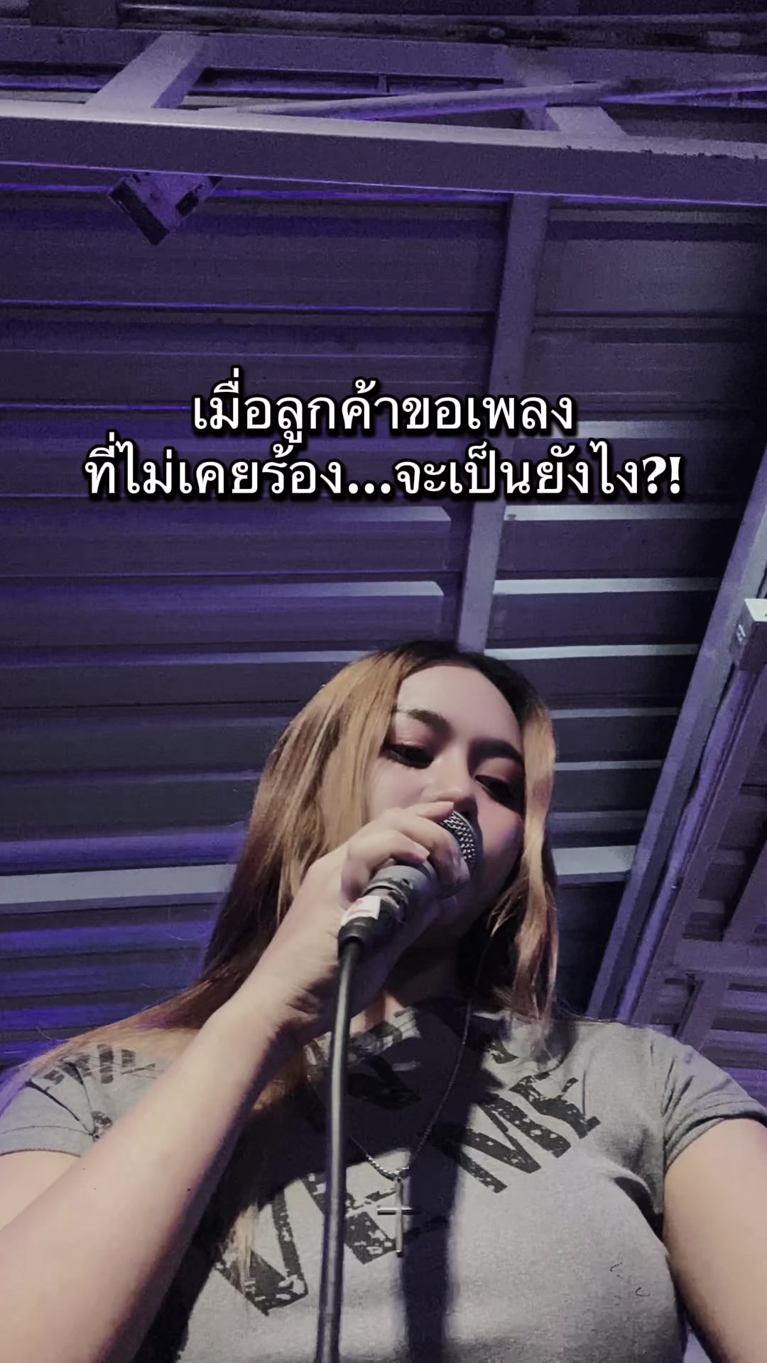 @กานต์ ธารา (99.4K)