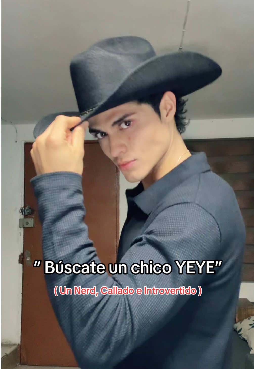 @David Gutiérrez