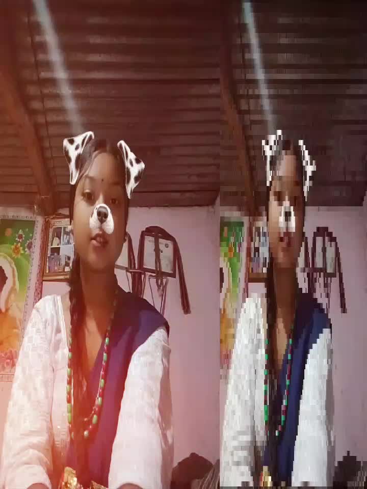 @sanjita sunar