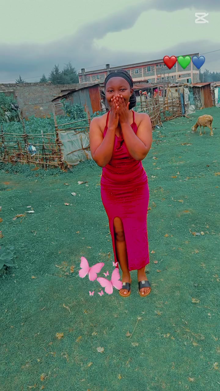 @💕nje-ree