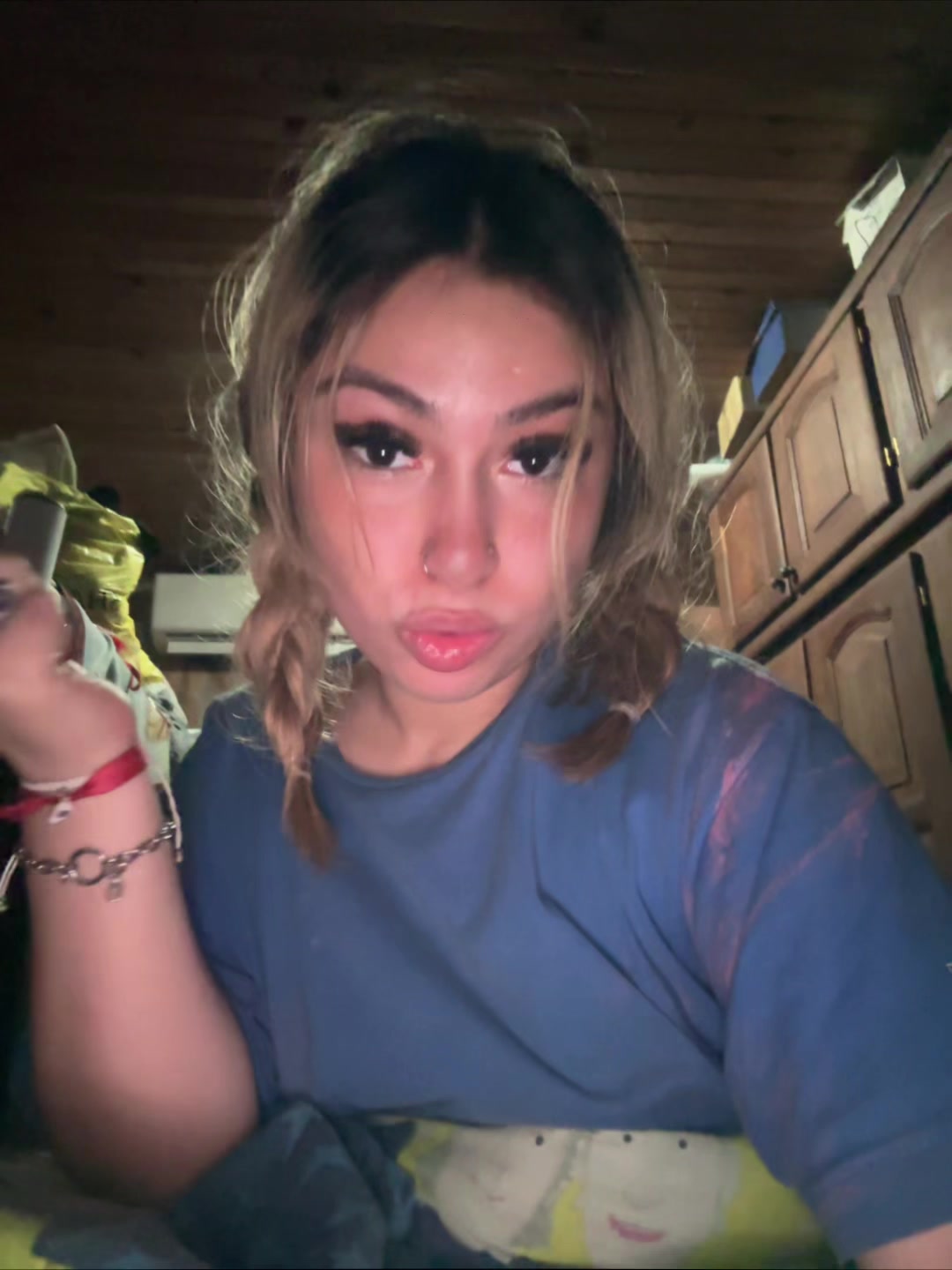 @brisa ortiz👸🏼