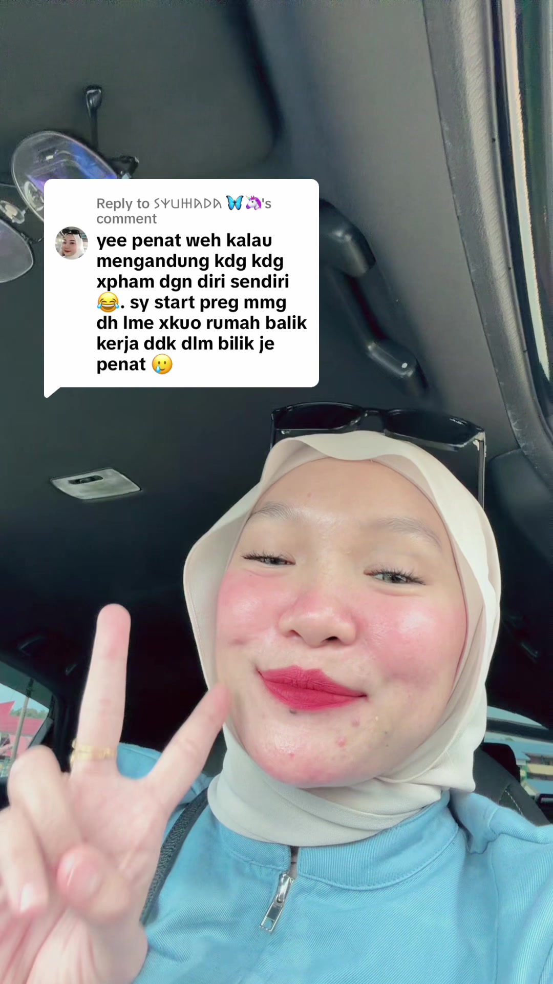 @YTFSalmahGebuMelaka