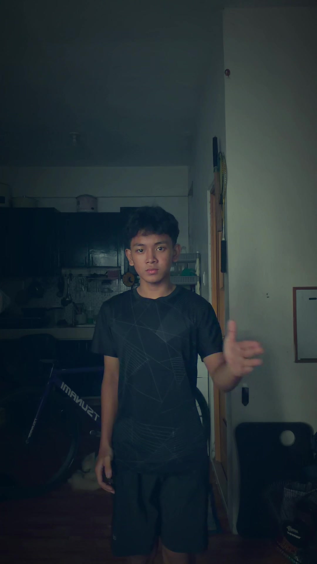 @zzai_lvss
