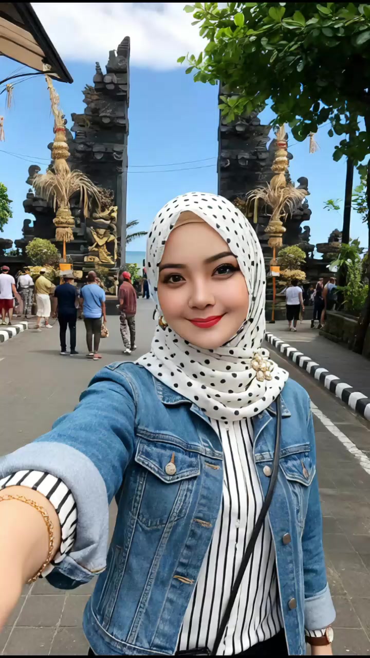 @Ai Yati
