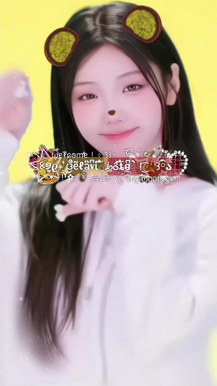 @𖾜ᩘ❀˖ ʾ ᨢᩚᧉ᮫࣪𝐥ྀི̼ᨡ໊̫̫ ᵎᵎ ᩘ🍯ે
