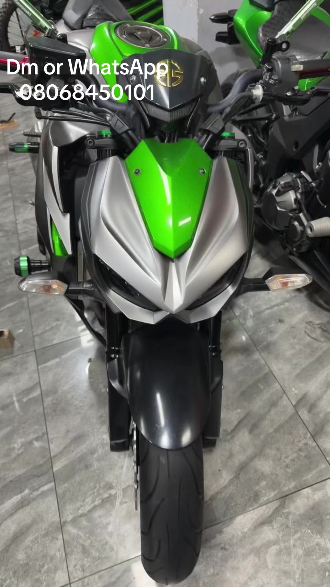 @superbikesandcars