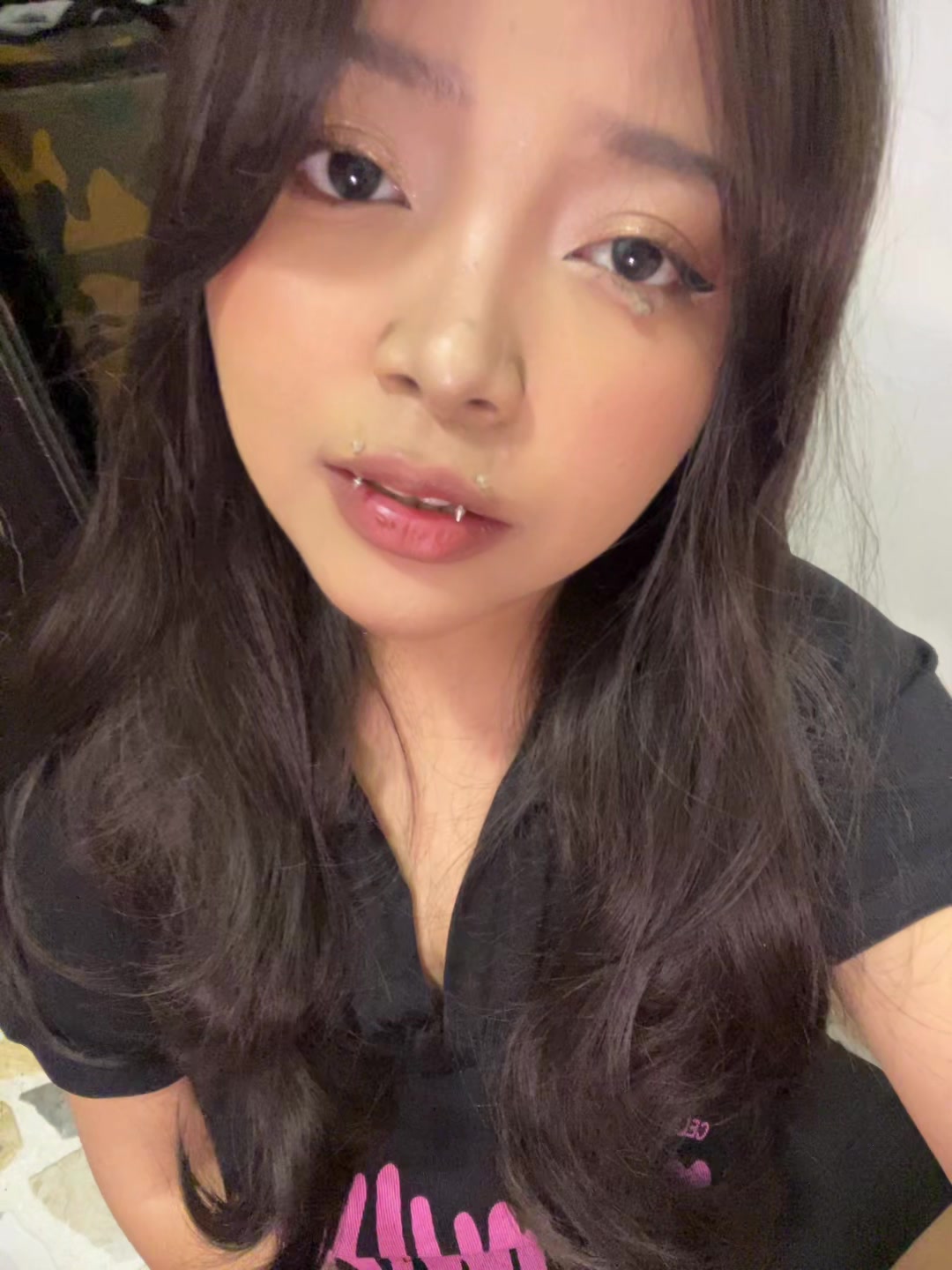 @๐๐๐ก๐๐๐๐๐๐ึด เฃช๐ค