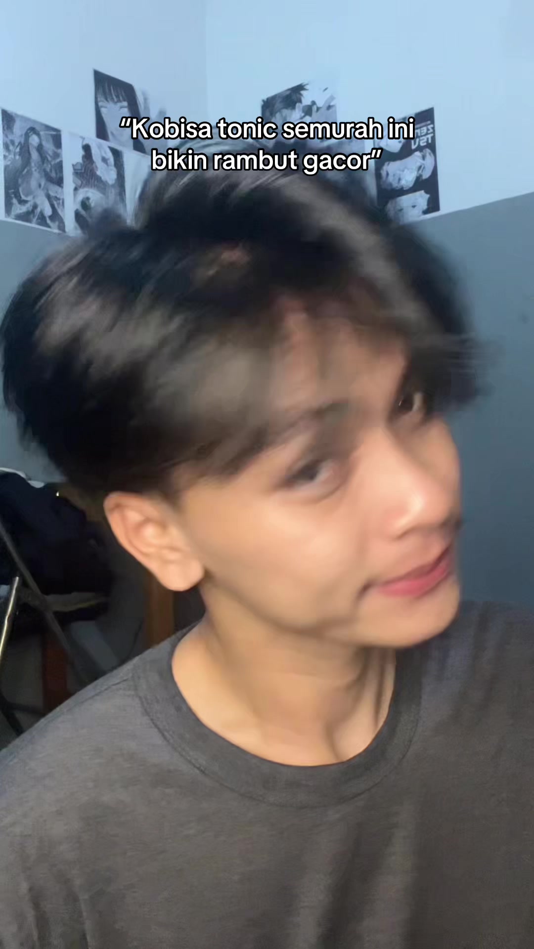@Utanbaee