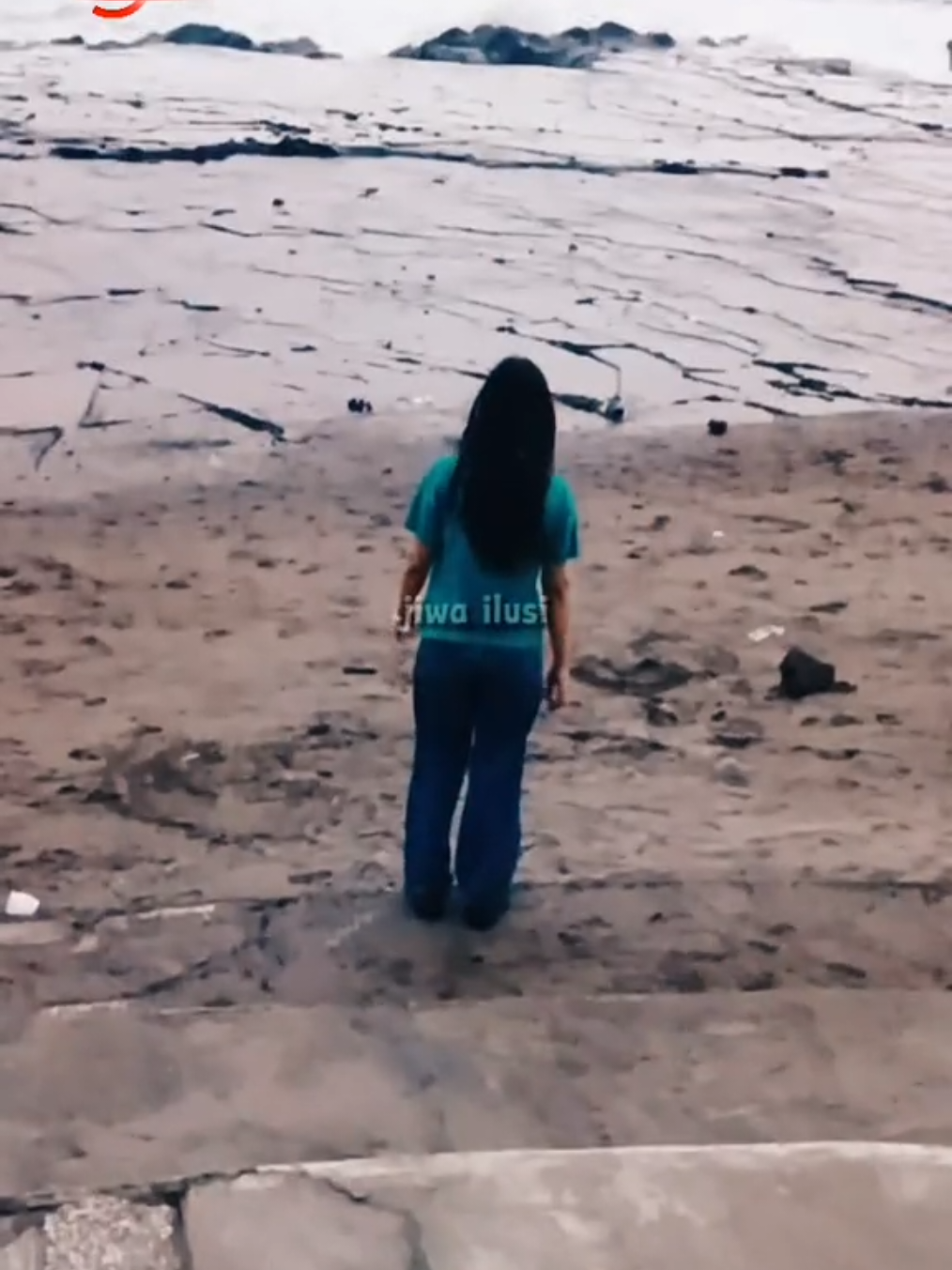 @Bunga