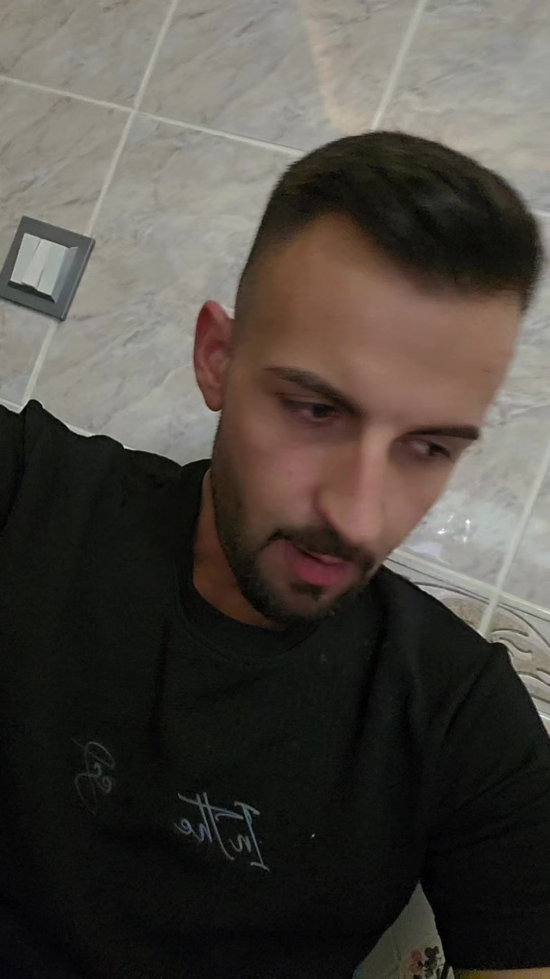 @kazim özlüel