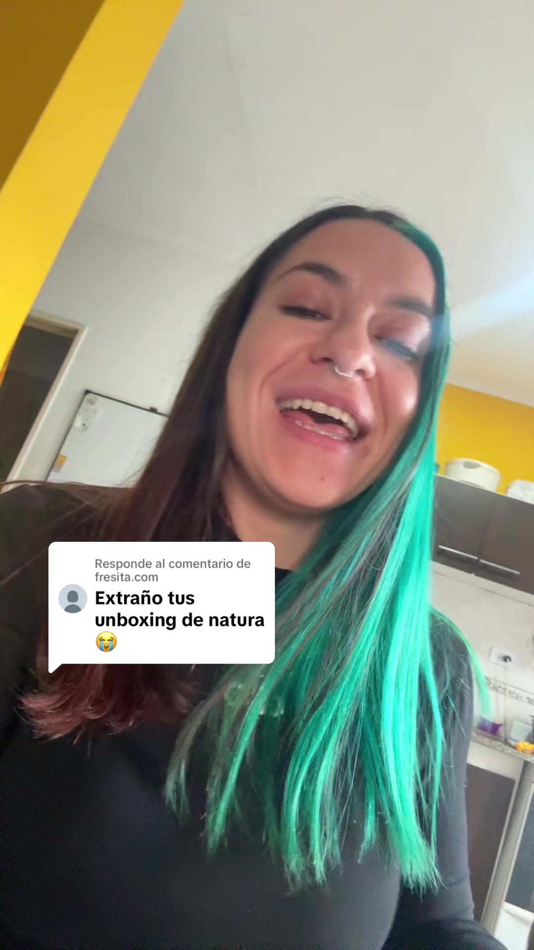 @Ayigallardo UGC