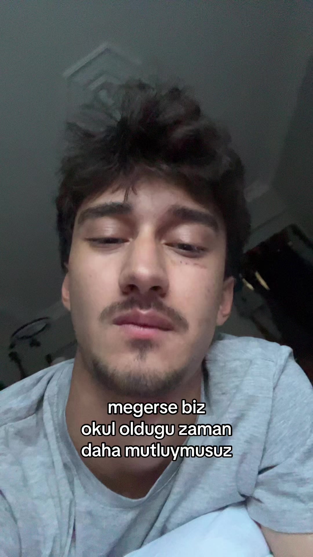 @mcqueeen56