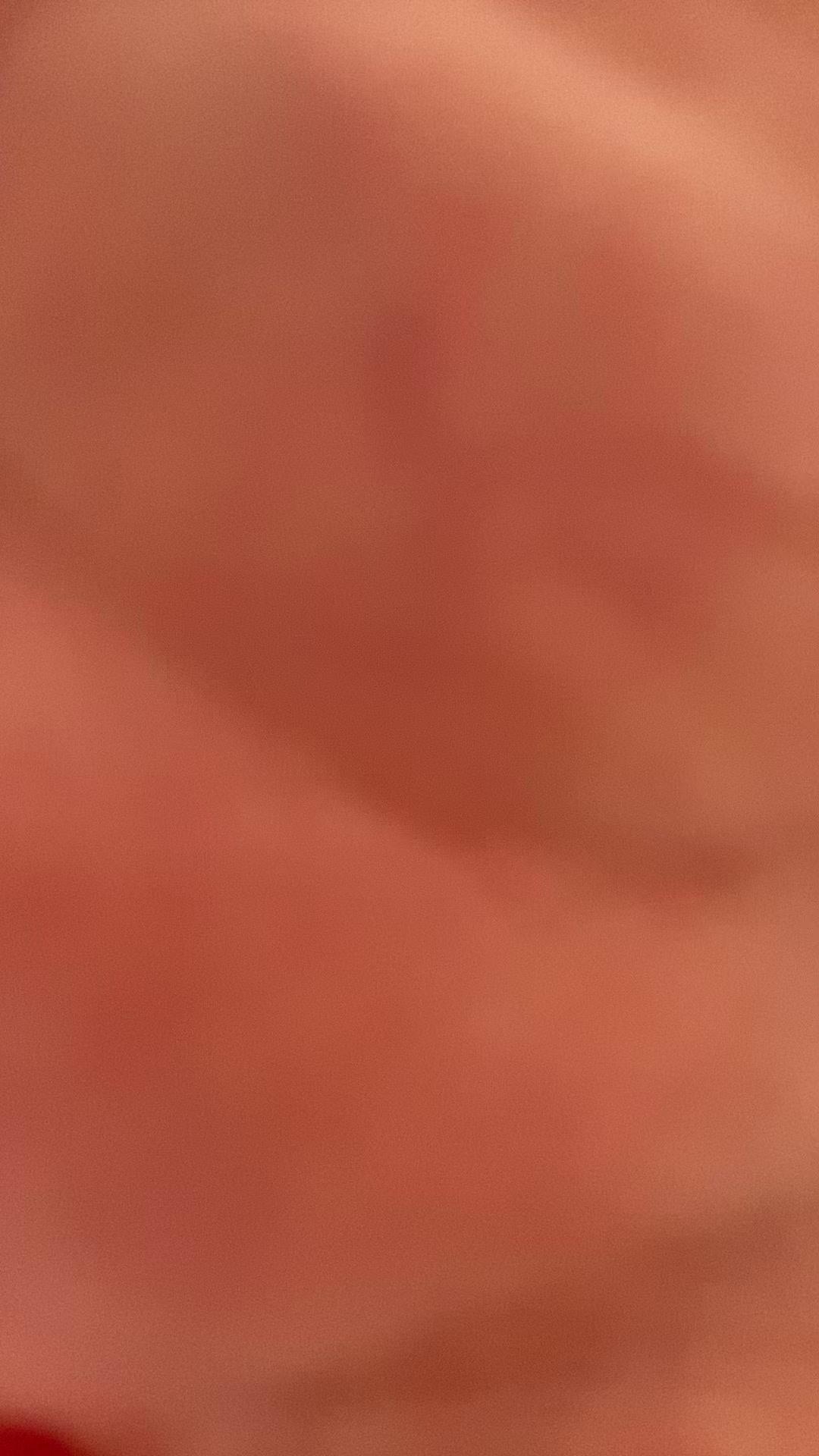 @Ā