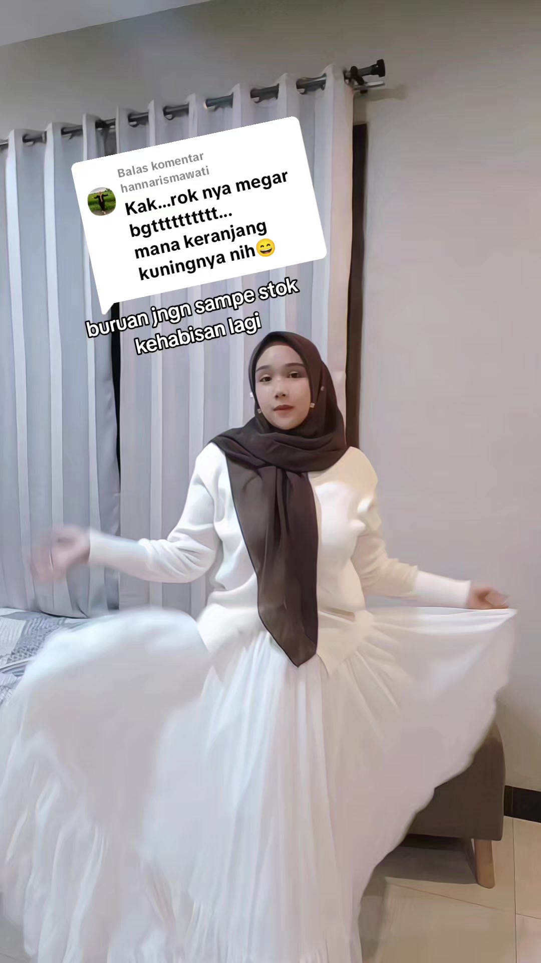@nadiajuli06