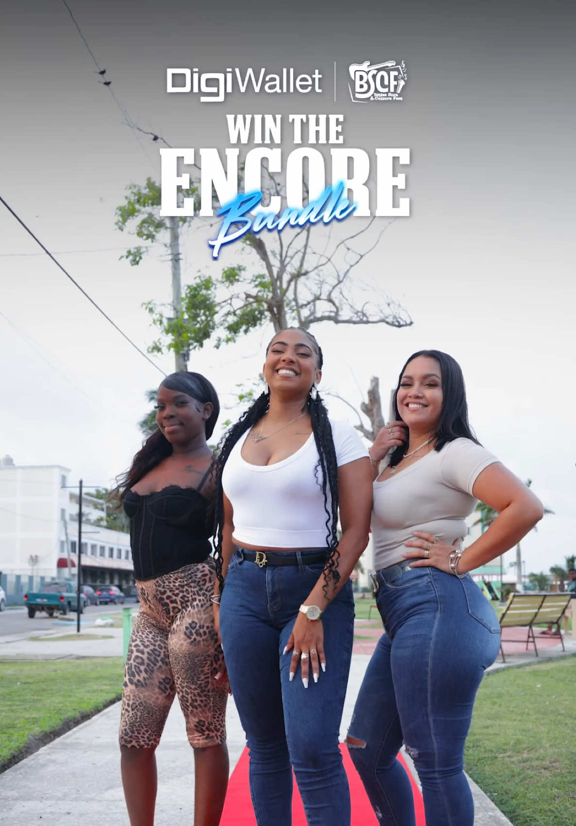 @Digi Belize