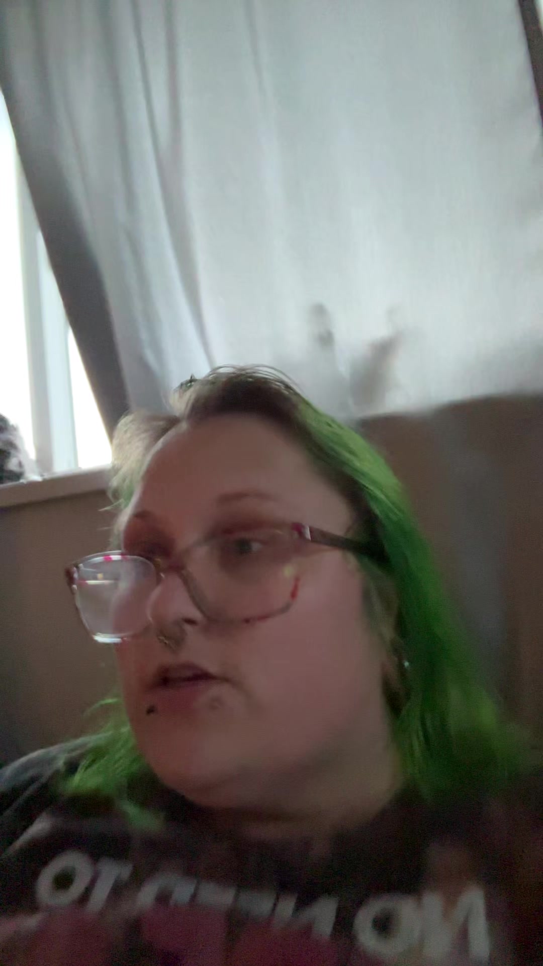 @ghostpyschodoll🇨🇦