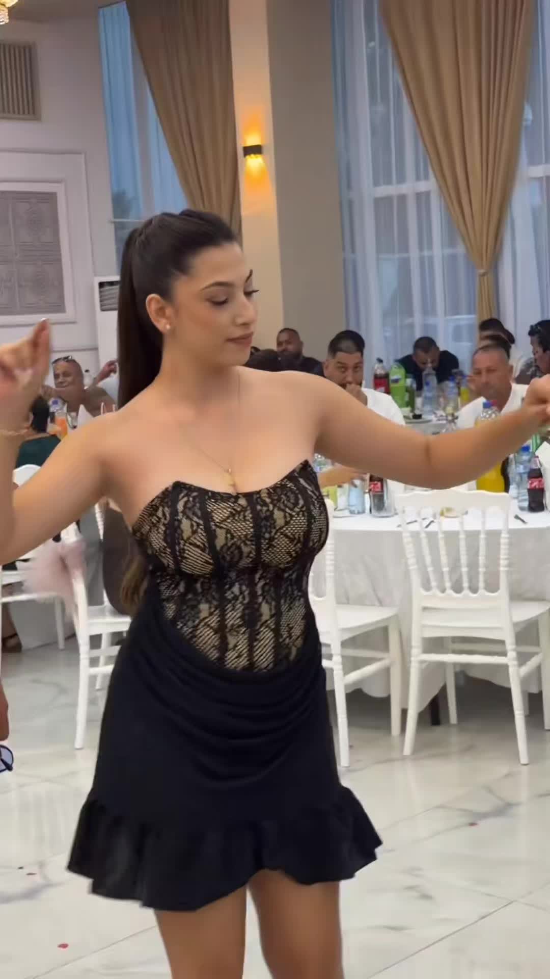 @Çeko🚬 🚬