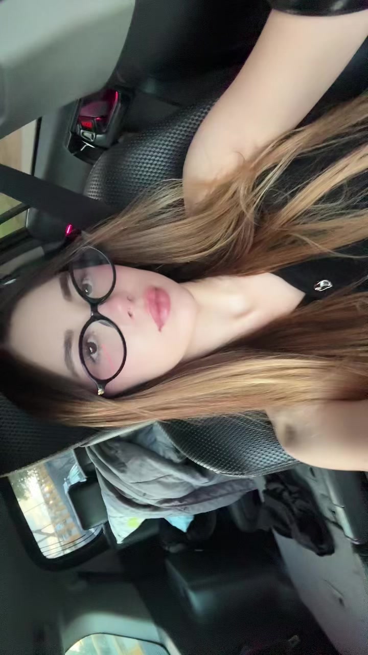 @Sara Juliana