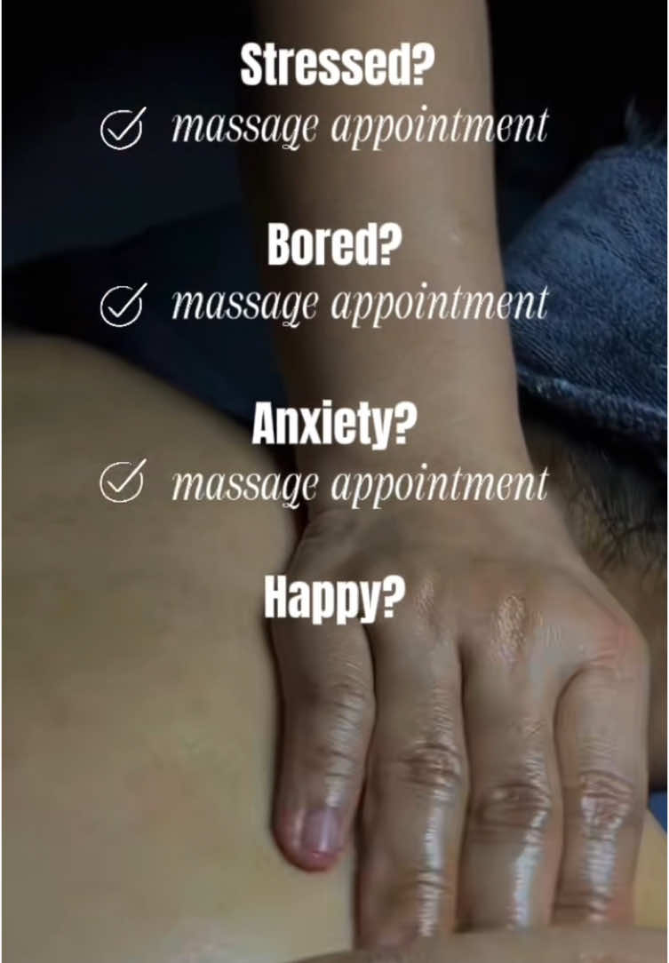 @AM Medical Spa