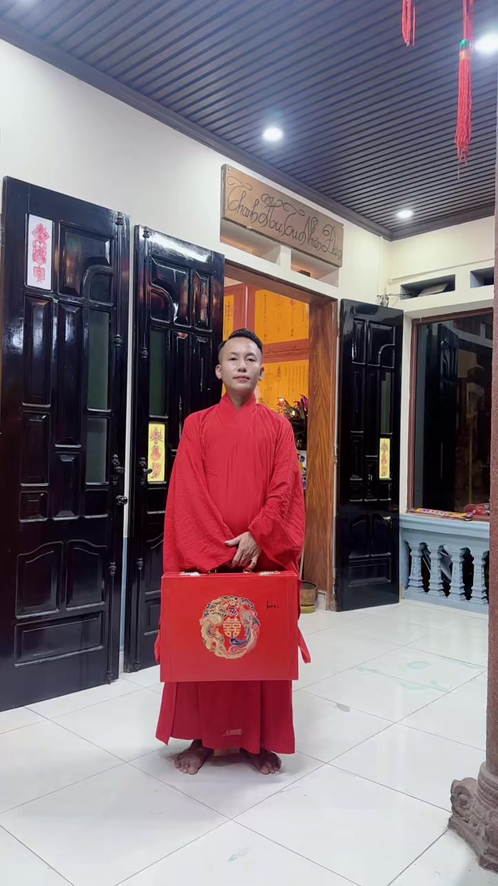 @TỰ.HUYỀN.THUẤN.✅📍CậuTẩy