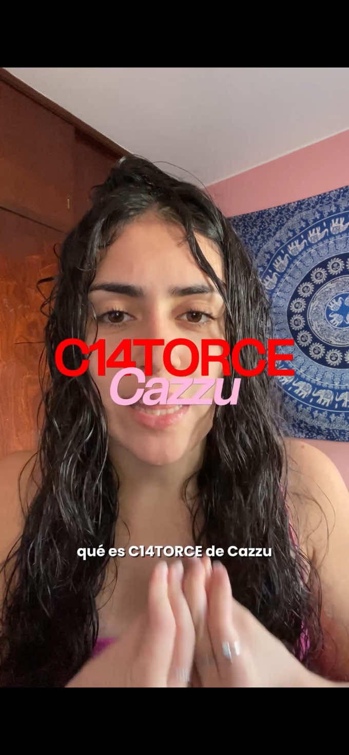 @rrochavale