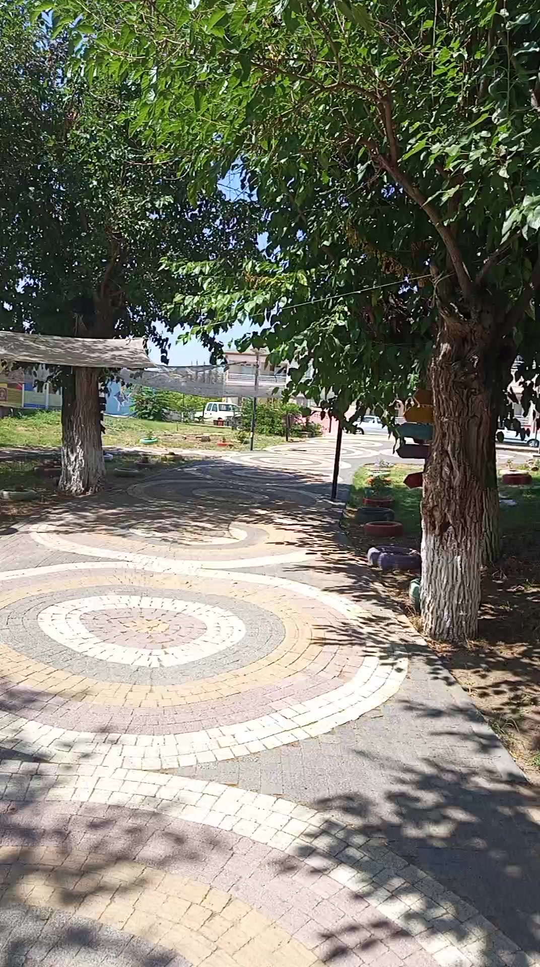 @Murat Ertaş