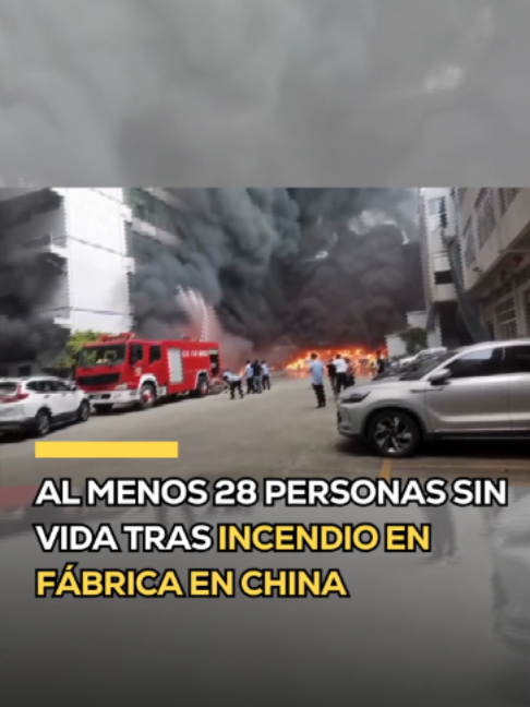 @MVSNOTICIAS