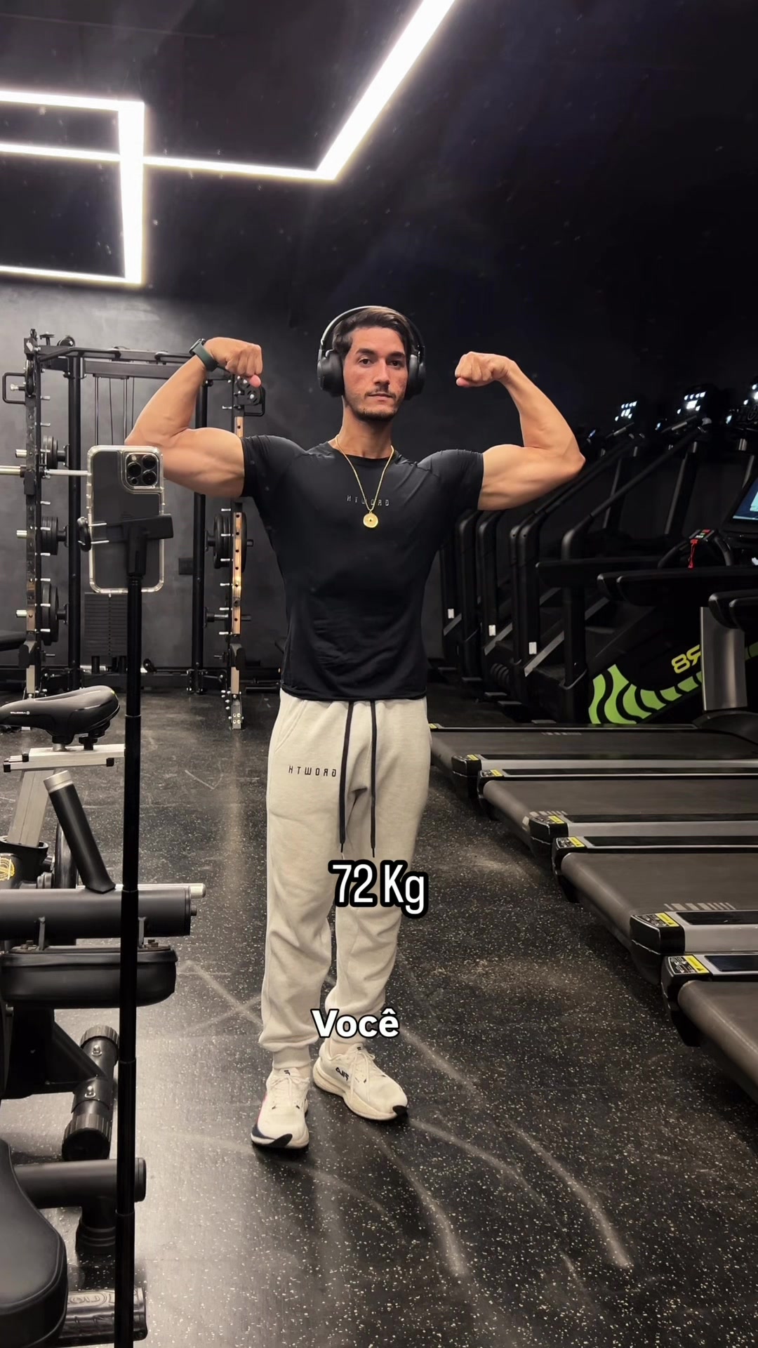 @rafaelreisfit