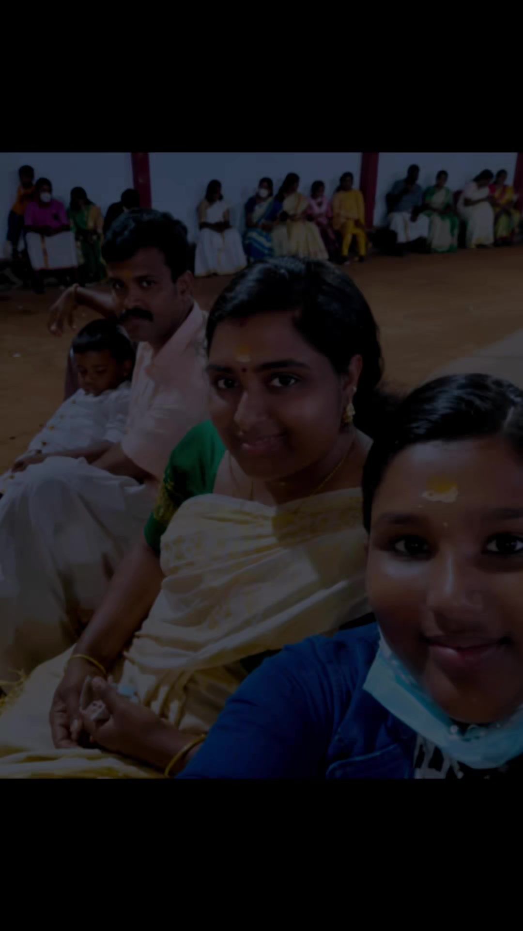 @sahadevan08