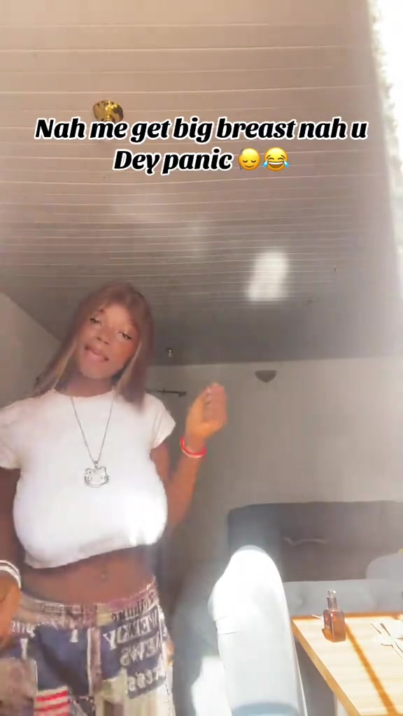 @uablen28