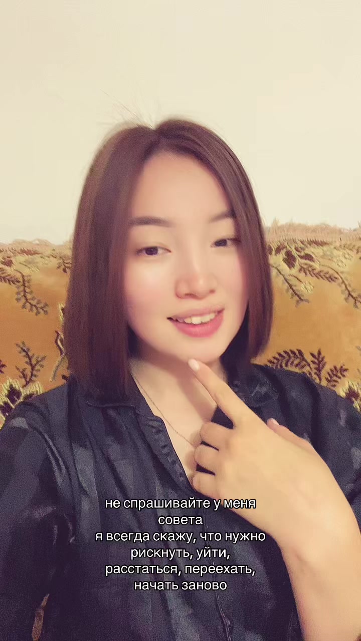 @Ami