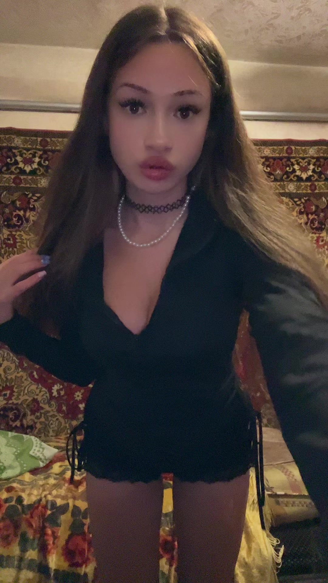@Barbieka🩷