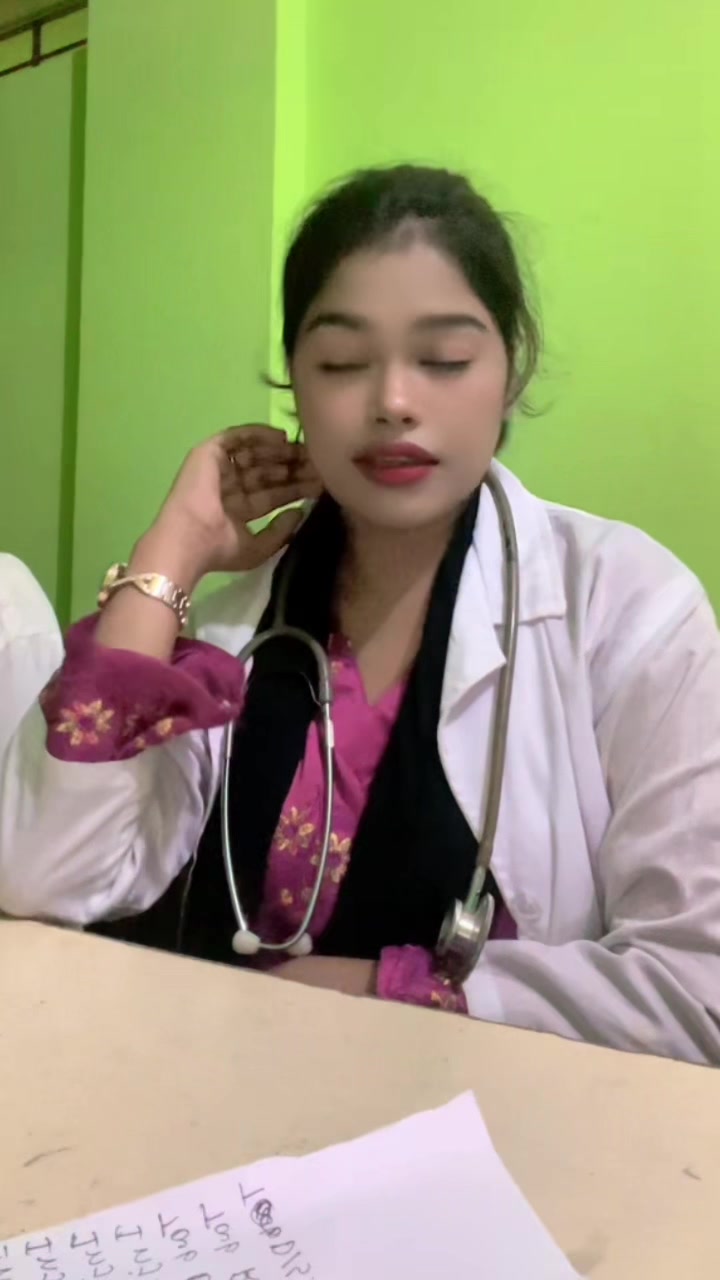 @কালা বিলাই 🐈⬛🤡