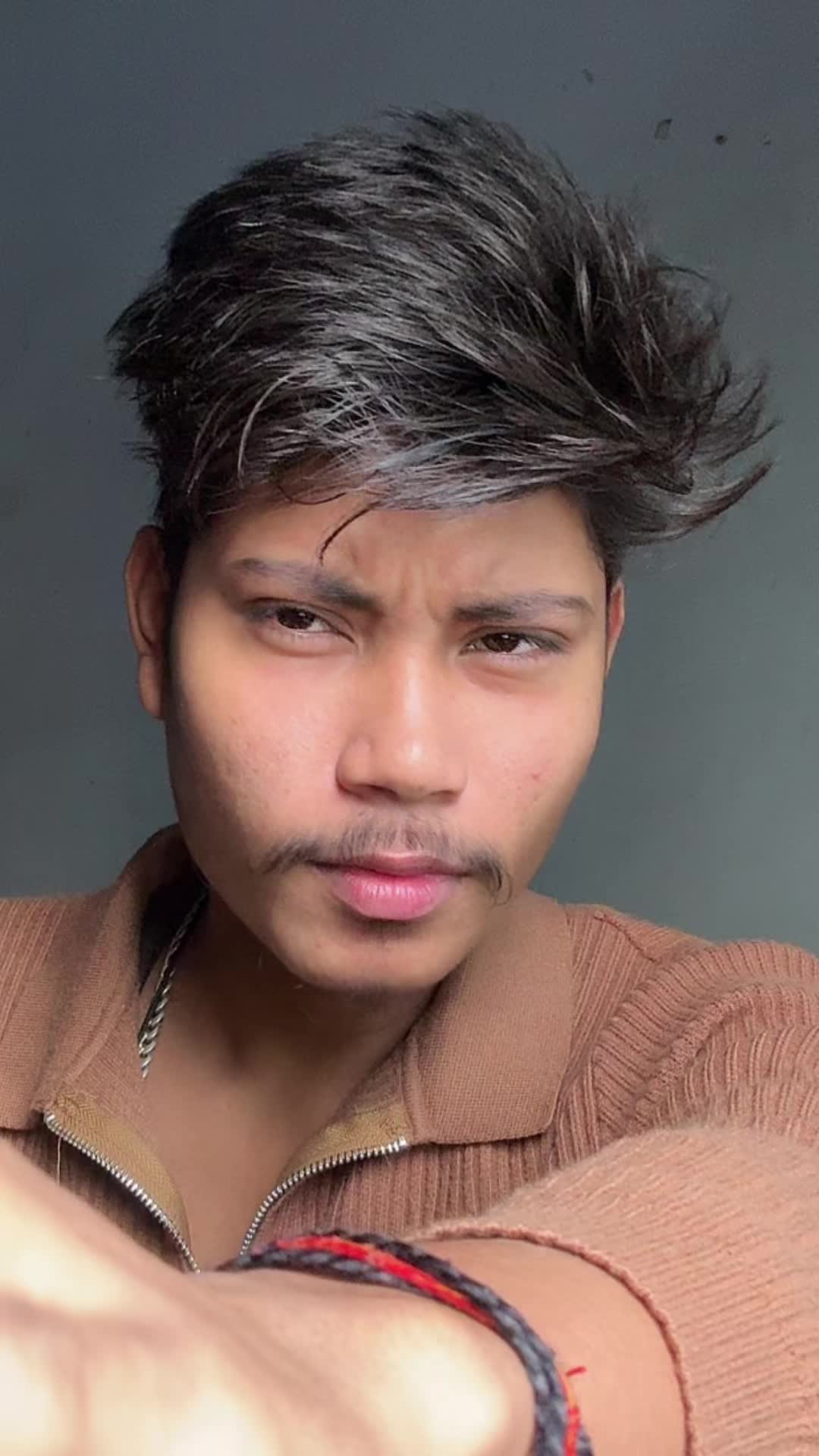 @🇳🇵Mr.Rohit🔥