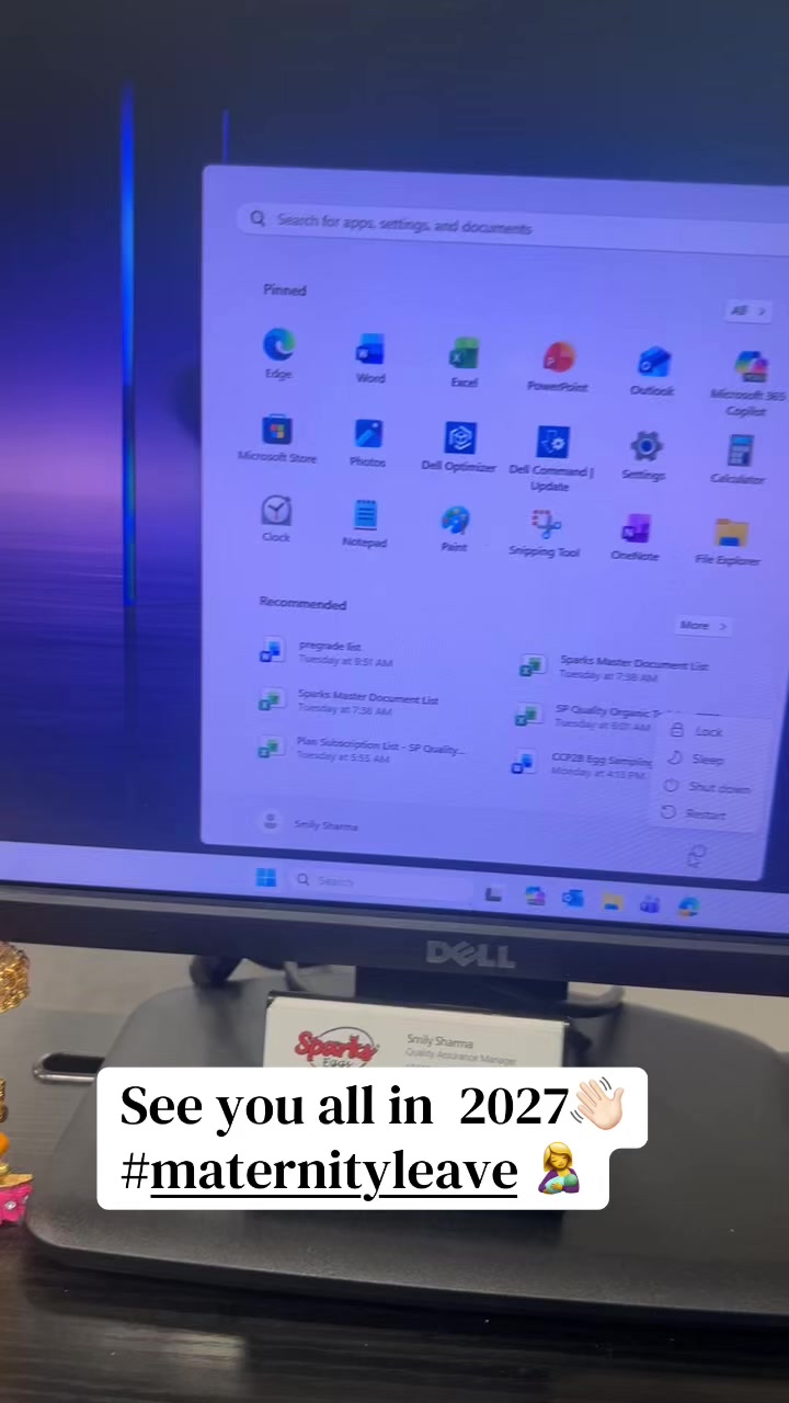 @Nirvaan Sehajpal