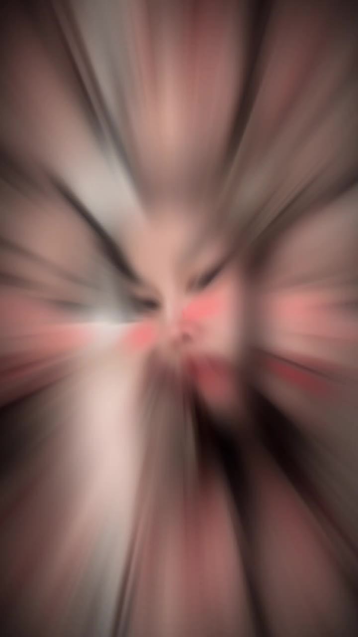 @Lee