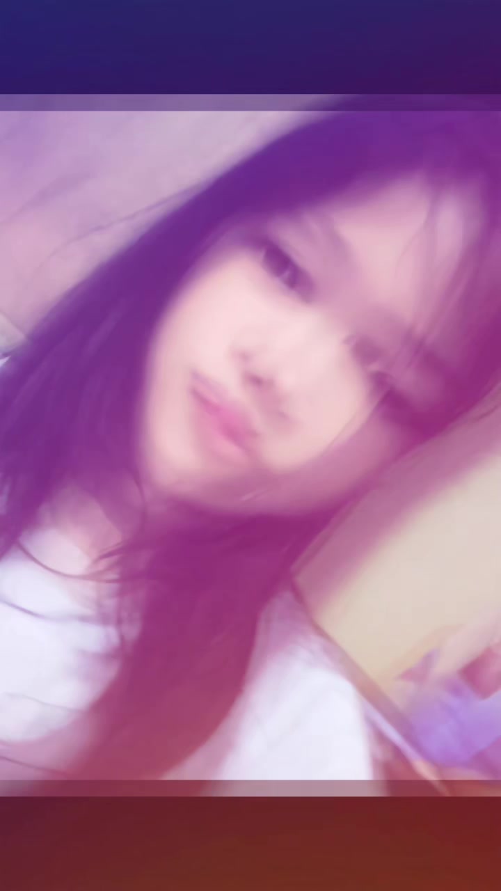 @zenⴘott_imyutt ೀ