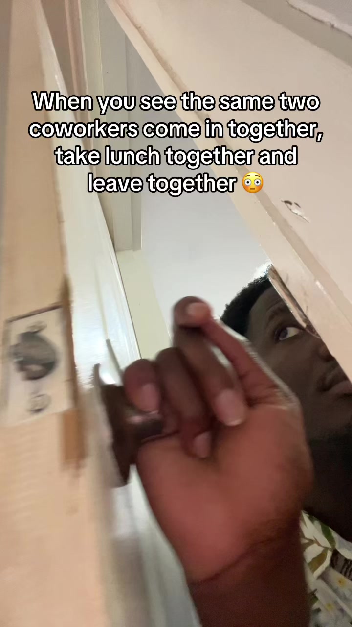 @T E V I N