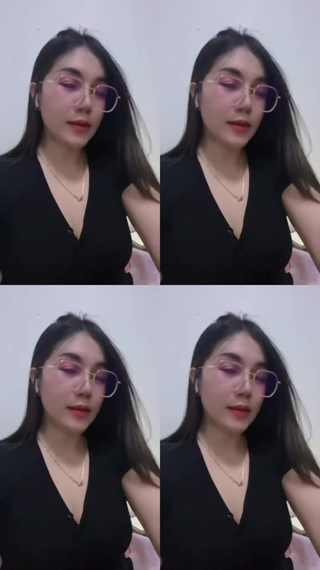 @Patcharee💕^-^