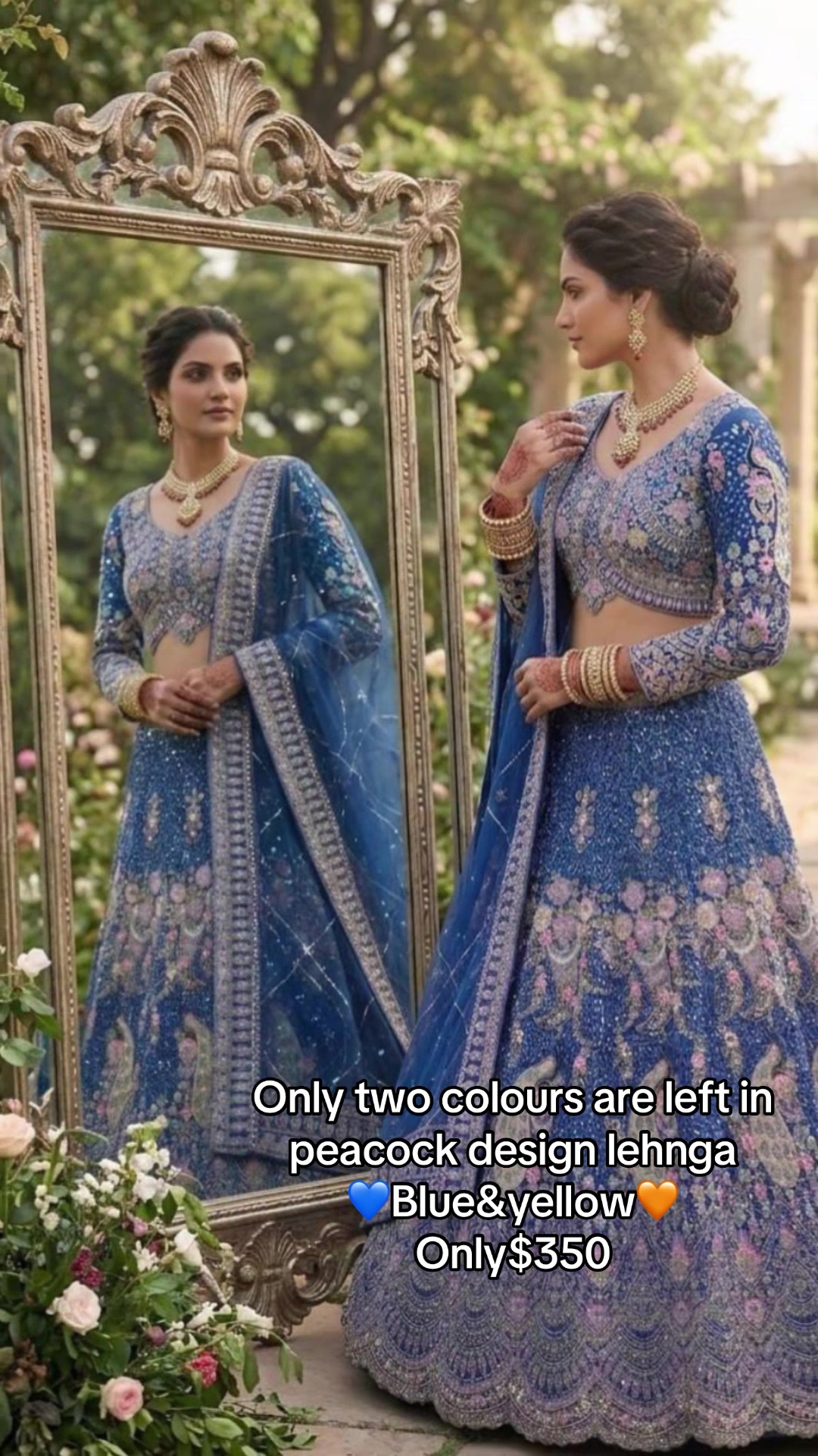 @Ruhas
