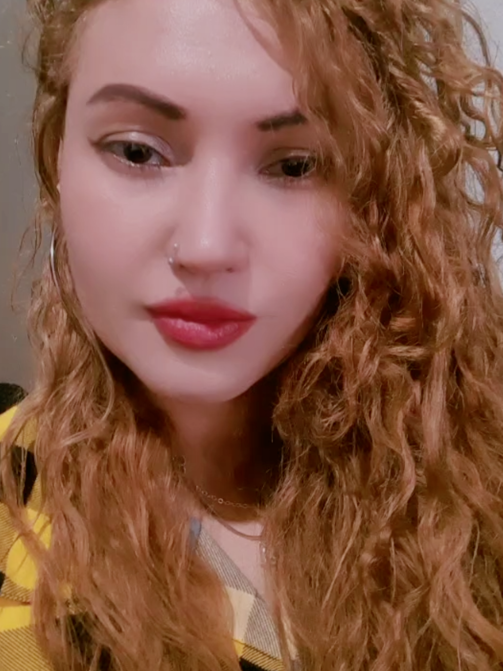 @🔥𝙂i𝙜i🌶️