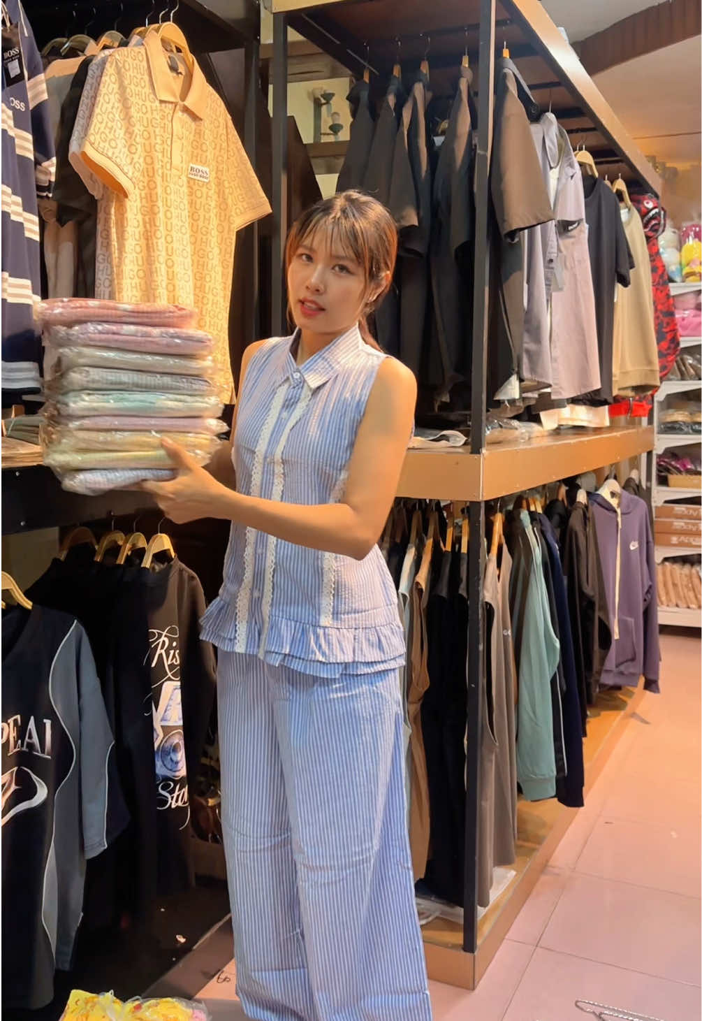 @hsustore01